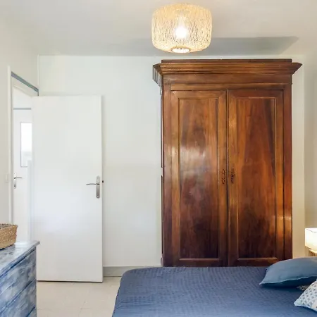 Tatil Evi Holiday Bagatelle