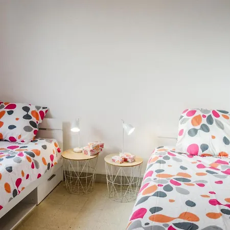 Holiday Bagatelle Tatil Evi